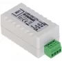 Convertidor USB USB-485/1/1 EWIMAR