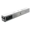 Utax 1T02RL0UT0 CK-8512 cartucho de tóner, negro