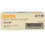 Utax PK-3010 cartucho de tóner original negro (1T02T90UT0) 15.000 páginas