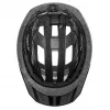 UVEX I-vo 2 Casco de bicicleta 56-60 cm negro mate