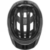 UVEX I-vo 2 Casco de bicicleta 56-60 cm powder/grey mate