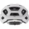 UVEX I-vo 2 Casco de bicicleta 56-60 cm powder/grey mate