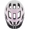 UVEX I-vo 2 Casco de bicicleta 56-60 cm powder/grey mate