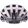 UVEX I-vo 2 Casco de bicicleta 56-60 cm powder/grey mate