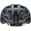 Casco de bicicleta UVEX I-vo 2 56-60cm, antracita mate