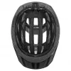 UVEX I-vo 2 MIPS Casco de bicicleta 60-64 cm, negro