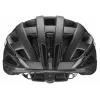 UVEX I-vo 2 MIPS Casco de bicicleta, 56-60 cm, negro