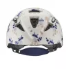 UVEX Kid 2 CC Casco de bicicleta para niños 46-52 cm, Raccoon Matt