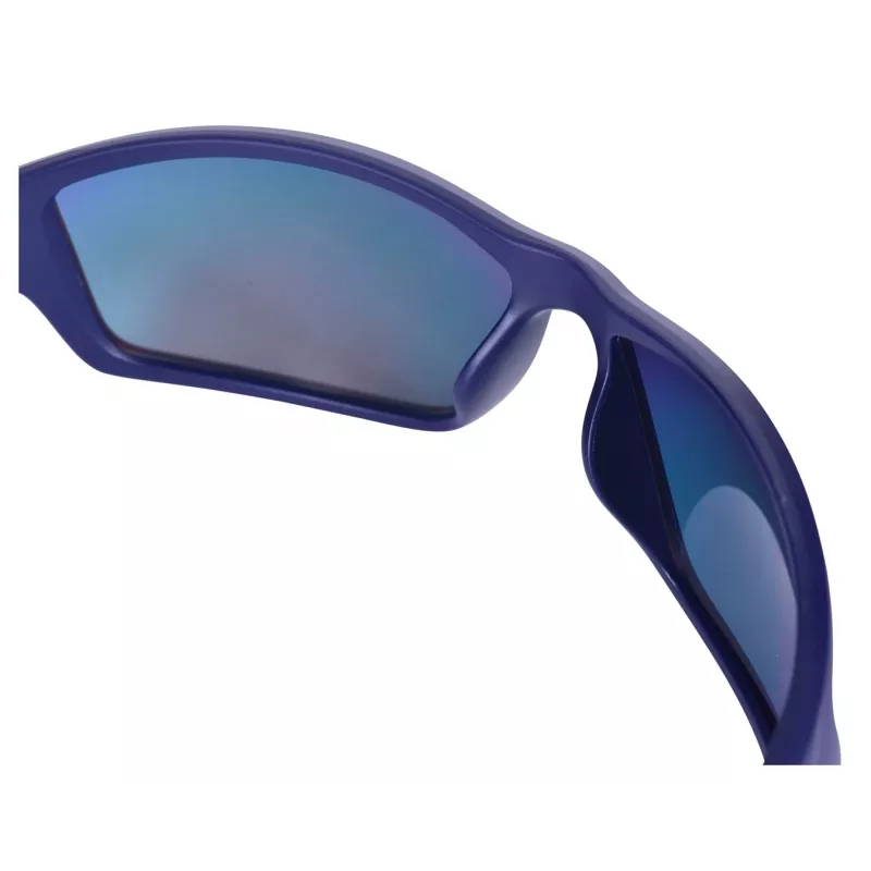 UVEX Sportstyle 230 Matt Blue gafas de protección