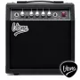 V-TONE AMP40 amplificador combo de guitarra, 40W