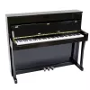 V-TONE BL-980 BK Piano digital estacionario negro