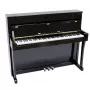 V-TONE BL-980 BK Piano digital estacionario negro