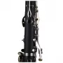V-TONE C 17 Bb clarinete juego estándar con estuche