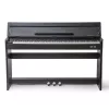 V-TONE DP-88 BK piano digital negro con soporte