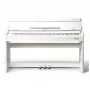 V-TONE DP-88 WH piano digital blanco con soporte
