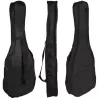 V-TONE EAG SET BK guitarra electroacústica + set de amplificador, negro