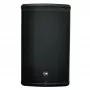 V-TONE FPX 15 Altavoz de columna activo para escenario - woofer de 15 pulgadas, 400W RMS, altavoz PA de 2 vías