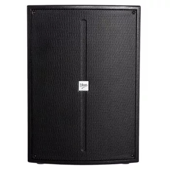 V-TONE NBS-115 subwoofer de bajos activo para armario 15