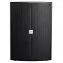 V-TONE NBS-115 subwoofer de bajos activo para armario 15
