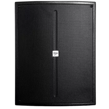 V-TONE NBS-118 Altavoz activo subwoofer de graves 18