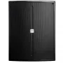 V-TONE NBS-118 Altavoz activo subwoofer de graves 18 inch
