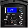 Caja acústica activa V-TONE NBX-112 12 DSP