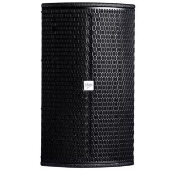V-TONE NBX-112A Caja acústica activa 12 pulgadas DSP