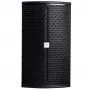 V-TONE NBX-112A Caja acústica activa 12 pulgadas DSP