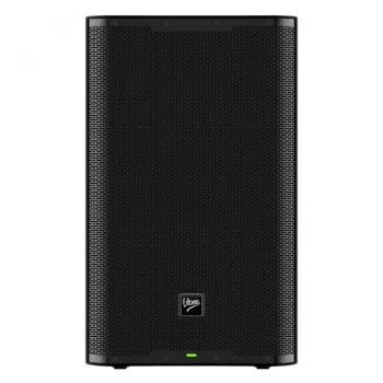 V-TONE OrionX 15 Altavoz de columna activo