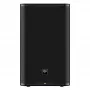 V-TONE OrionX 15 Altavoz de columna activo