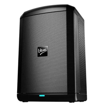 V-TONE OrionX 8 ACCU Columna PA activa con batería