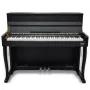 V-TONE PLF-256 BK piano digital, negro