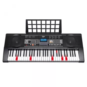 V-TONE VK 500-61L Órgano de teclado