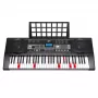 V-TONE VK 500-61L Órgano de teclado
