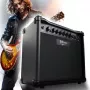 V-TONE VX-20R Amplificador combo de guitarra 20W