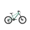 Bicicleta de montaña VAAST Y/1 20