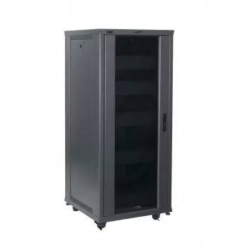 Vaddio Middle Atlantic RCS Series IRCS-2724 - Versión internacional