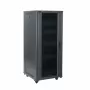 Vaddio Middle Atlantic RCS Series IRCS-2724 - Versión internacional
