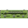 Valeton Dapper Bass Mini pedal multiefectos