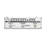Pedal de guitarra multiefectos Valeton Dapper Mini