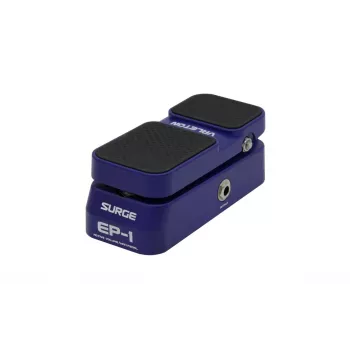 Pedal de volumen / wah Valeton EP-1