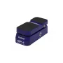 Pedal de volumen / wah Valeton EP-1