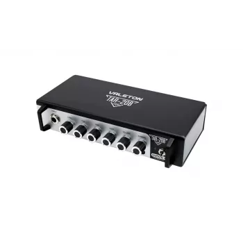 Valeton TAR-20B Cabezal de amplificador para bajo de 20W