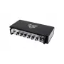 Valeton TAR-20B Cabezal de amplificador para bajo de 20W