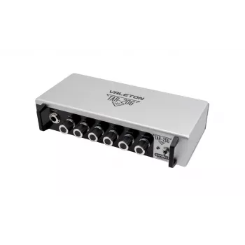 Valeton TAR-20G Cabezal de guitarra mini