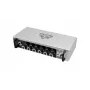 Valeton TAR-20G Cabezal de guitarra mini