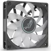 Ventilador VALKYRIE V12F ARGB 120 White 120 mm