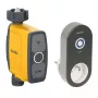 VALVE válvula inteligente para sistema de riego con puerta de enlace WiFi
