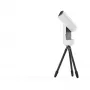 VAONIS Vespera III Essential (VE50-III) Telescopio inteligente