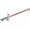 Vargarda Eyector de agua resistente a las heladas 400mm
